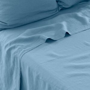 carre-blanc-canada-bed-sheet-baltic-blue-94-x-114-flatsheet-in-washed-linen-songe-baltic-blue-39859345588446.jpg