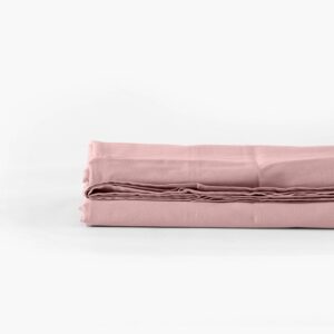 carre-blanc-canada-bed-sheet-blush-94-x-118-quartz-blush-organic-washed-cotton-satin-bed-sheet-39859343163614.jpg