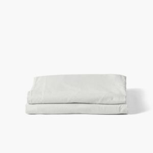 carre-blanc-canada-bed-sheet-cloud-94-x-118-flatsheet-in-pure-organic-washed-cotton-souffle-cloud-39859349094622.jpg