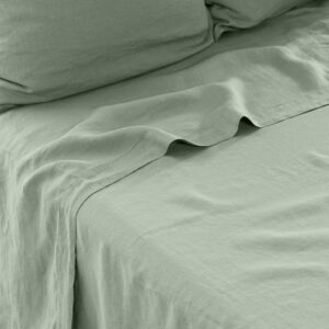 carre-blanc-canada-bed-sheet-eucalyptus-94-x-114-flatsheet-in-washed-linen-songe-eucalyptus-39859346309342.jpg