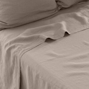carre-blanc-canada-bed-sheet-grege-94-x-114-flatsheet-in-washed-linen-songe-beige-grey-39859346440414.jpg