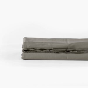 carre-blanc-canada-bed-sheet-jade-94-x-118-quartz-jade-organic-washed-cotton-satin-bed-sheet-39859343425758.jpg