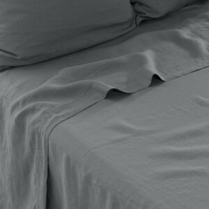 carre-blanc-canada-bed-sheet-khaki-ash-94-x-114-flatsheet-in-washed-linen-songe-ash-khaki-39859346800862.jpg