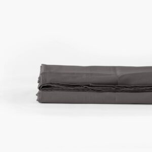 carre-blanc-canada-bed-sheet-pebble-94-x-118-quartz-pebble-organic-washed-cotton-satin-bed-sheet-39859343556830.jpg