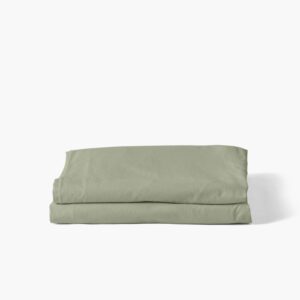 carre-blanc-canada-bed-sheet-sage-94-x-118-flatsheet-in-pure-organic-washed-cotton-souffle-sage-39859349455070.jpg