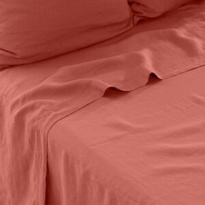 carre-blanc-canada-bed-sheet-terracotta-94-x-114-flatsheet-in-washed-linen-songe-terracotta-39859348373726.jpg