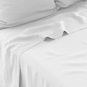carre-blanc-canada-bed-sheet-white-94-x-114-flatsheet-in-washed-linen-songe-white-39859348963550.jpg