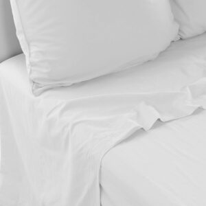 carre-blanc-canada-bed-sheet-white-94-x-118-flatsheet-in-pure-organic-washed-cotton-souffle-white-39859349586142.jpg