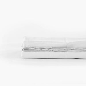 carre-blanc-canada-bed-sheet-white-94-x-118-quartz-white-organic-washed-cotton-satin-bed-sheet-39859344048350.jpg