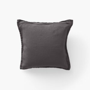 carre-blanc-canada-cushion-cover-charcoal-17-x-17-washed-linen-cushion-cover-songe-charbon-39859380650206.jpg
