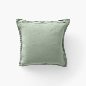 carre-blanc-canada-cushion-cover-eucalyptus-17-x-17-songe-eucalyptus-washed-linen-cushion-cover-39859381305566.jpg