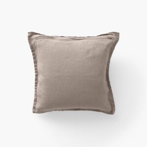 carre-blanc-canada-cushion-cover-grege-17-x-17-washed-linen-cushion-cover-songe-grege-39859381633246.jpg