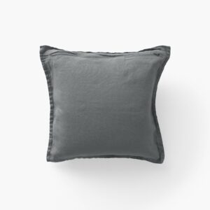 carre-blanc-canada-cushion-cover-khaki-ash-17-x-17-songe-ash-khaki-washed-linen-cushion-cover-39859382255838.jpg
