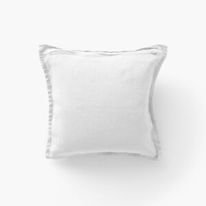 carre-blanc-canada-cushion-cover-white-17-x-17-songe-white-washed-linen-cushion-cover-39859387924702.jpg
