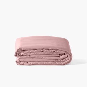 carre-blanc-canada-duvet-cover-blush-queen-90-x-98-duvet-cover-in-organic-washed-cotton-sateen-quartz-blush-39859408109790.jpg