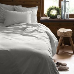 carre-blanc-canada-duvet-cover-cloud-twin-68-x-90-duvet-cover-in-pure-organic-washed-cotton-souffle-cloud-39859416039646.jpg