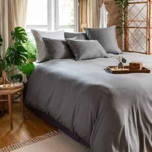 carre-blanc-canada-duvet-cover-pebble-queen-90-x-98-duvet-cover-in-organic-washed-cotton-sateen-quartz-pebble-39859408339166.jpg