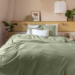 carre-blanc-canada-duvet-cover-sage-twin-68-x-90-duvet-cover-in-pure-organic-washed-cotton-souffle-sage-39859416269022.jpg