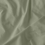 Duvet Cover Set - Sage