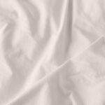 Duvet Cover - Vanilla