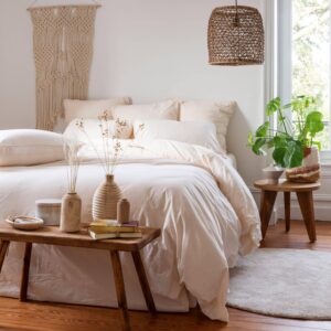carre-blanc-canada-duvet-cover-vanilla-twin-68-x-90-duvet-cover-in-pure-organic-washed-cotton-souffle-vanilla-39859416531166.jpg