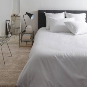 carre-blanc-canada-duvet-cover-white-queen-90-x-98-duvet-cover-in-organic-washed-cotton-sateen-quartz-white-39859408470238.jpg