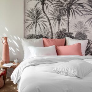 carre-blanc-canada-duvet-cover-white-twin-68-x-90-duvet-cover-in-pure-organic-washed-cotton-souffle-white-39859416629470.jpg