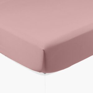 carre-blanc-canada-fitted-sheet-blush-full-55-x-75-fitted-sheet-in-organic-washed-cotton-satin-quartz-blush-39859468992734.jpg