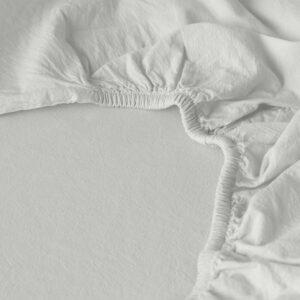 carre-blanc-canada-fitted-sheet-cloud-twin-39-x-75-fitted-sheet-in-pure-organic-washed-cotton-souffle-cloud-39859495305438.jpg