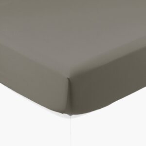 carre-blanc-canada-fitted-sheet-jade-full-55-x-75-fitted-sheet-in-organic-washed-cotton-satin-quartz-jade-39859469975774.jpg