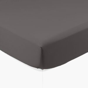 carre-blanc-canada-fitted-sheet-pebble-full-55-x-75-fitted-sheet-in-organic-washed-cotton-satin-quartz-pebble-39859471057118.jpg