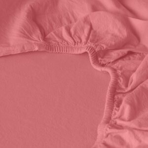 carre-blanc-canada-fitted-sheet-petal-twin-39-x-75-fitted-sheet-in-pure-organic-washed-cotton-souffle-petal-39859496878302.jpg