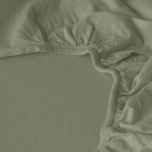 carre-blanc-canada-fitted-sheet-sage-twin-39-x-75-fitted-sheet-in-pure-organic-washed-cotton-souffle-sage-39859498385630.jpg
