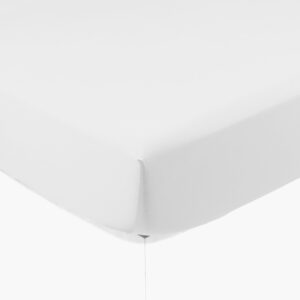 carre-blanc-canada-fitted-sheet-white-full-55-x-75-fitted-sheet-in-organic-washed-cotton-satin-quartz-white-39859472040158.jpg