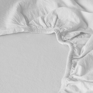 carre-blanc-canada-fitted-sheet-white-twin-39-x-75-fitted-sheet-in-pure-organic-washed-cotton-souffle-white-39859500384478.jpg