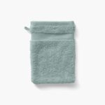 Cotton Towel Set - Clay