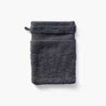 Cotton Towel Set - Slate