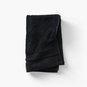 carre-blanc-canada-guest-towel-black-17-x-24-lola-ii-black-cotton-guest-towel-39859688341726.jpg