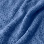 Cotton Towel Set - Ink