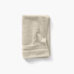 Cotton Towel Set - Linen