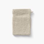 Cotton Towel Set - Linen