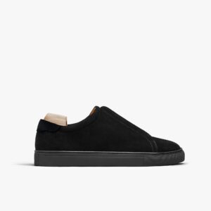 Sneaker IIII