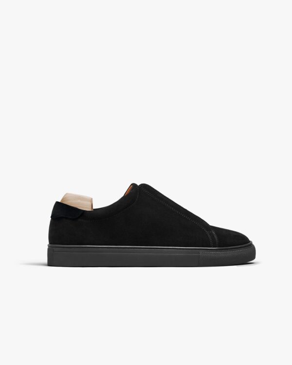 Sneaker IIII