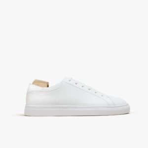 Sneakers II