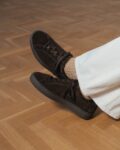 Sneakers III