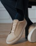 II Sneakers