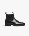 Luxury Shoes