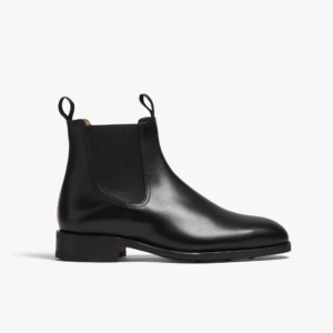 Luxury Shoes