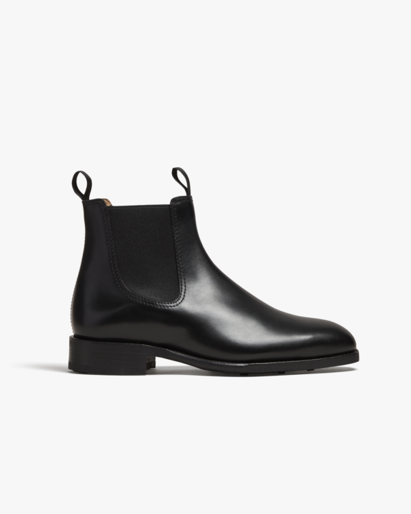 Luxury Shoes