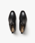 Luxury Shoes